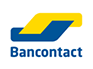 bancontact