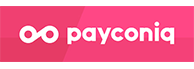 payconiq